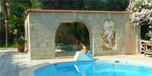 Hotel Villa Flavio Hotel Villa Flavio