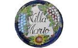 Hotel Villa Mario Hotel Villa Mario