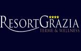 Hotel Grazia Terme
