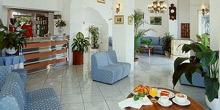 Hotel Noris Hotel Noris