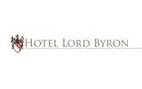 Hotel Lord Byron