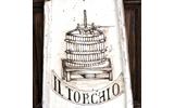 Hotel Ristorante il Torchio Hotel Ristorante il Torchio