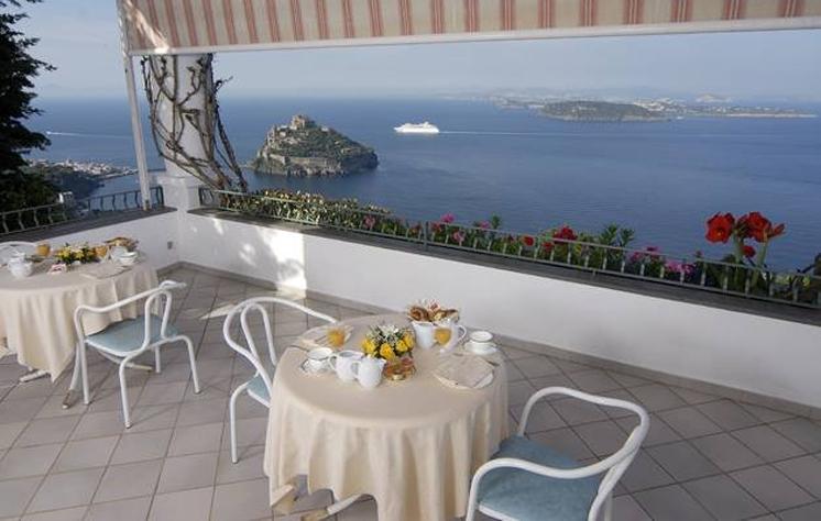 Hotel Ristorante il Torchio Hotel Ristorante il Torchio