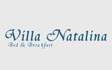 Villa Natalina Bed & Breakfast Villa Natalina Bed & Breakfast