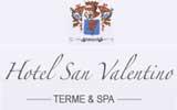 Hotel Terme San Valentino