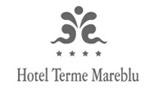 Hotel Mare Blu Terme