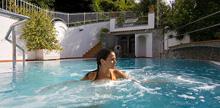 Hotel Terme Fiola