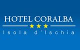Hotel Coralba Hotel Coralba