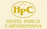 Hotel Parco Cartaromana Hotel Parco Cartaromana