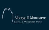 Albergo Il Monastero