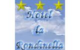 Hotel La Rondinella