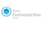 Hotel Continental Mare