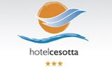 Hotel Cesotta