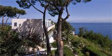 Hotel Villa Ireos Hotel Villa Ireos