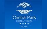 Central Park Hotel Terme