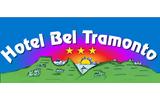 Hotel Bel Tramonto