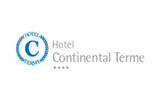 Hotel Continental Terme