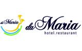 Albergo da Maria Albergo da Maria
