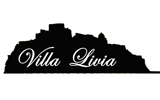 Villa Livia