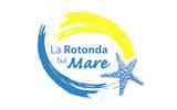 La Rotonda sul mare