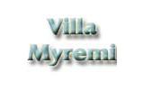 Villa Myremi