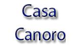 Casa Canoro Casa Canoro