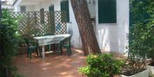 Camping Paluba Camping Paluba