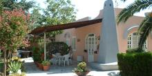 Casa Di Iorio Casa Di Iorio