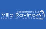 Residence Villa Ravino