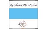 Residence Di Meglio