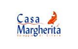 Casa Margherita