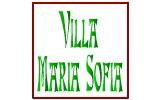 Villa Maria Sofia