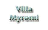 Villa Myremi Villa Myremi