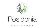 Posidonia Residence