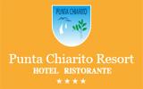 Punta Chiarito Residence 