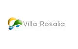 Residence Villa Rosalia