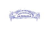 La Pergola farm holiday