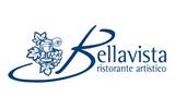 Ristorante Bellavista