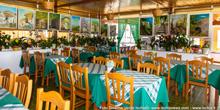 Ristorante Taverna Verde