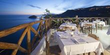 Paradise Restaurant Paradise Restaurant