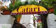 Pizzeria Catarì