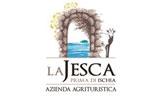 Agriturismo La Jesca Prima di Ischia