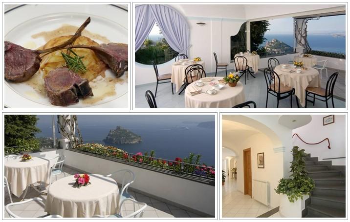 Ristorante il Torchio Ristorante il Torchio