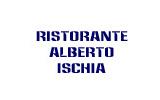 Ristorante Alberto Ischia Ristorante Alberto Ischia