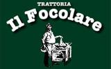 Trattoria il Focolare