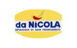 Ristorante da Nicola