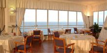 Ristorante Umberto a Mare