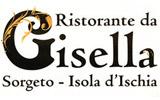 Ristorante da Gisella