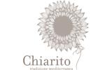 Ristorante Chiarito