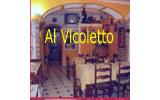 Ristorante Pizzeria al Vicoletto